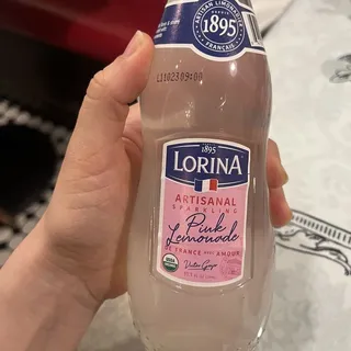 Soda