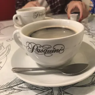 Americano