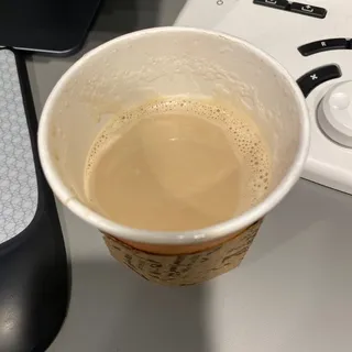 Mocha