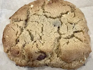 Paradise Bakery and Cafe
