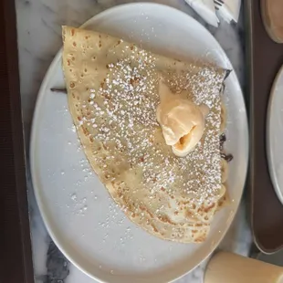 Crepes n’Capes