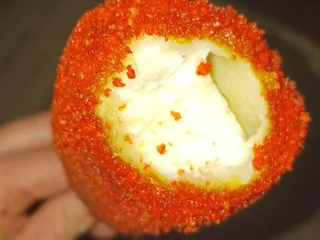 Mochinut -  Loma Linda