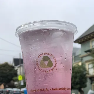Italian Soda