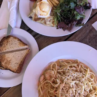 Linguini