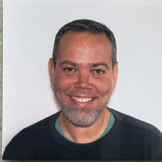 Matthew T.