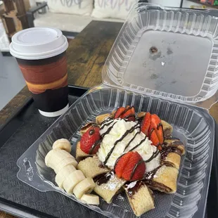 ROLLER BEAR ( kids FAVE)