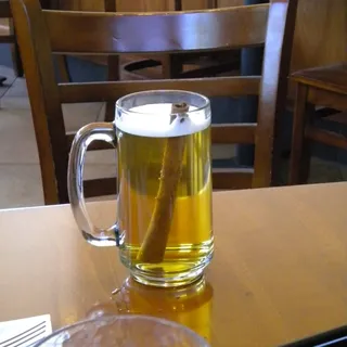 Apple Juice