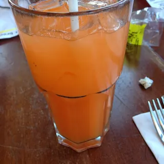 Safari Cooler