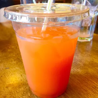 Lemonade