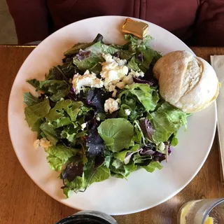 Athena Salad