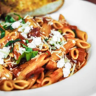 Roma Pasta