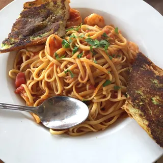 Capri Pasta