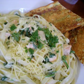 Bari Pasta