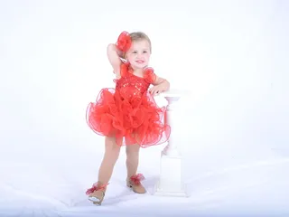 Hosch Helena School of Dance