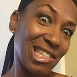 Toni O.