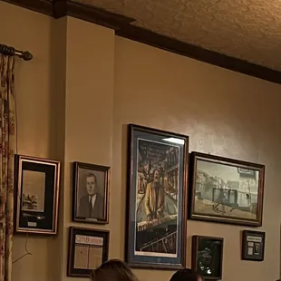 Decor