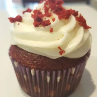 Red Velvet