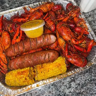 Just absolute greatness lol