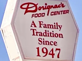 Dorignac's Food Center
