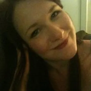 Haley S.