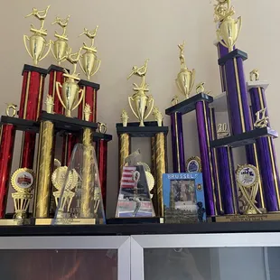 Photo Credit: Cooking with Alligator Pear