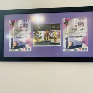 Photo Credit: Whitney F, Cooking with Alligator Pear