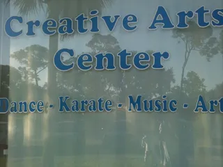 Lakeview Creative Arts Center