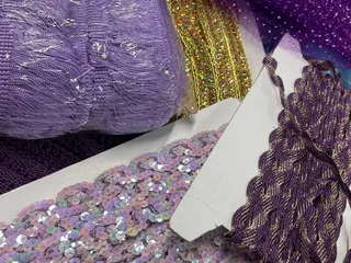 Jefferson Variety Store