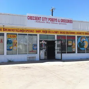 Don't judge a book by it's cover!