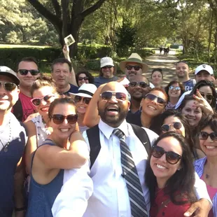 This is way to much fun to be having at work