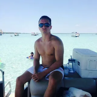 Cody K.