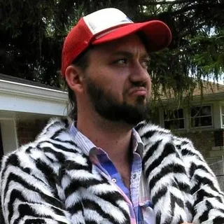 Ben K.