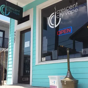 4507 Magazine Street, NOLA