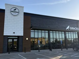 Paulie’s