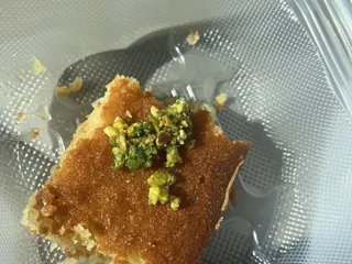 Al Nour Super Market