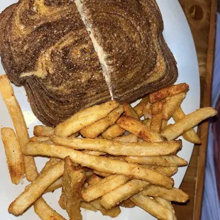 sandwich, sandwiches, food