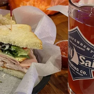 food, sandwich, sandwiches