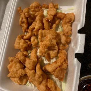 fried chicken wings, chicken, poultry, chicken wings and fried chicken, bbq wings, food, chicken wings, bbq chicken, fried chicken