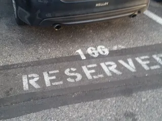 Manzano Mesa Apartments