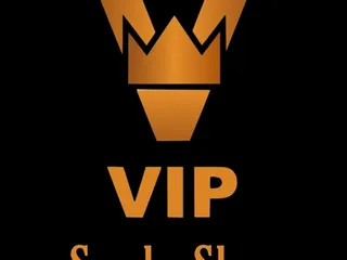 VIP Smoke Shop - Aurora