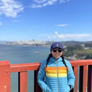 Wendy Eli R.