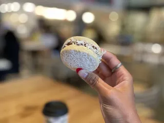 La Buena Empanada