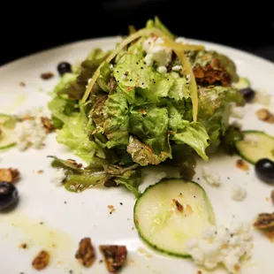 salad, salads, food