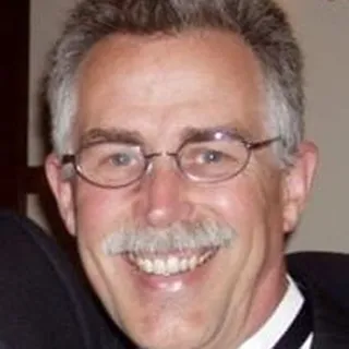 Bob P.