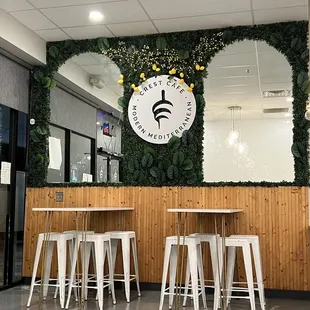 Decor