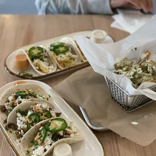 Chicken Shawarma