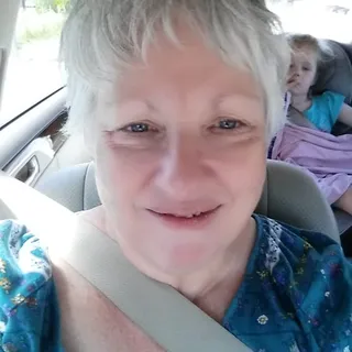 Elizabeth M.