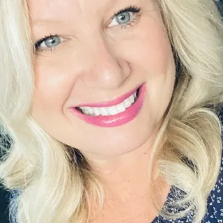 Suzanne L.