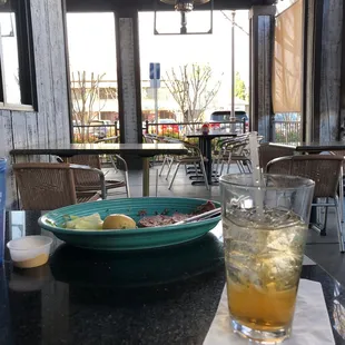 St. Paddy's corned beef and cabbage. Yummmm!