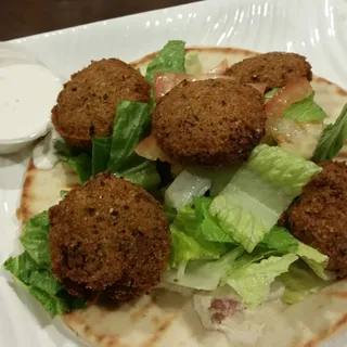 Falafel